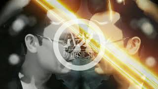 #s_aadil786 #Dj #music.  Raaj kumar attitude Dialogue Trep part -2.  (Make slo-mo) dj Aasif sk remix