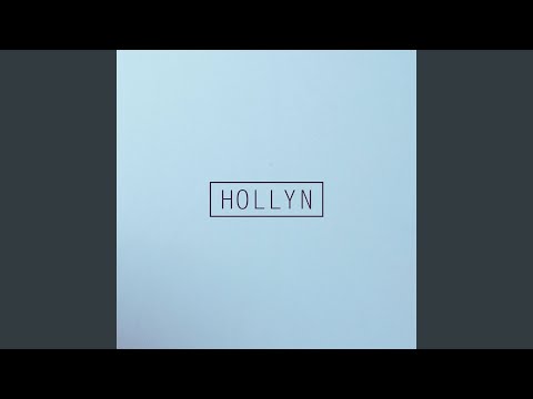 Music Video Preview
