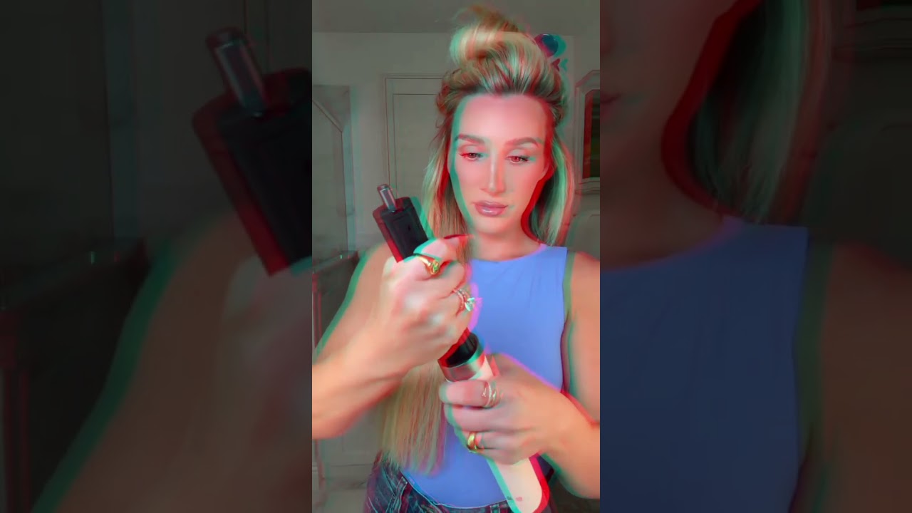 "Beauty that speaks louder than words."