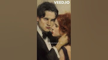 Emotional Love Poem, Franz Kafka #shortsvideo #fypシ #poems #love #deep