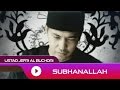 Ustad jefri al buchori  subhanallah  official