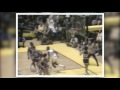 Xavier McDaniel Highlights