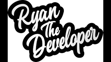 Live Choas Coding:  Watch Lead-Front-End Code Developer Code & Build Business