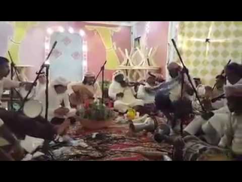 في ناس الغدر تهتم ويفجرواك من غير تدري عبودخواجه جلسة قات جديد والله ومتعة مع شرح في دولة خليجيه خاص