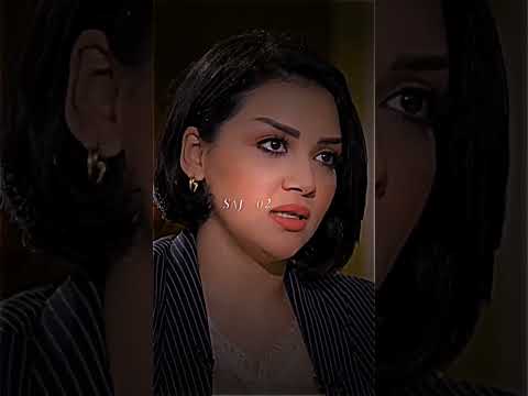 لماذا سميت بالفرقه القذرة عبد الغني الاسدي مع منى سامي
