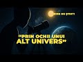 Bine de Știut | Vizibili pe cerul altora? Suntem singuri in univers? EP3 S1
