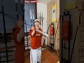 Do you like ancient cold weapons like these long spears and great sabers?