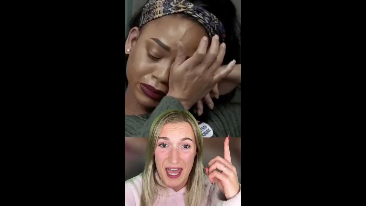 THE LAST 24 HOURS OF A DEATH ROW INMATE 