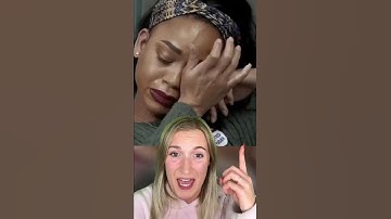 Thumbnail of THE LAST 24 HOURS OF A DEATH ROW INMATE!😳
