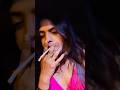 Virul Girls Smoking Video Trending Foryou Smoker Smokeyeye Smoke Duet Smokecigarette 
