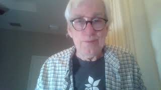 MOD Multi-domain Operations