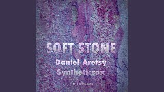 Soft Stone screenshot 4