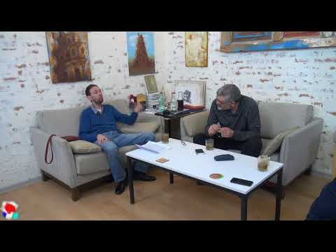 უცხოელებისთვის მოქალაქეობის მინიჭება და სხვა