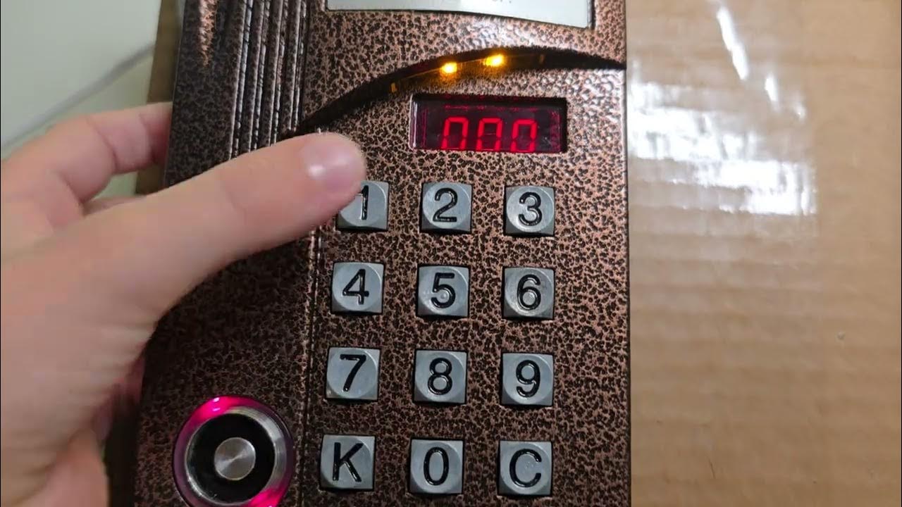 Домофон cyfral 2094/tc. Домофон цифрал спутник. Aiphone gt домофон. Домофон metakom 2003. Домофон спутник 112.