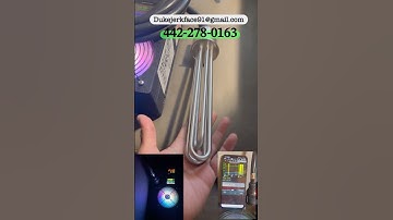 Mushroom substrate ￼Steam generator #mycology #fungi #mushroom