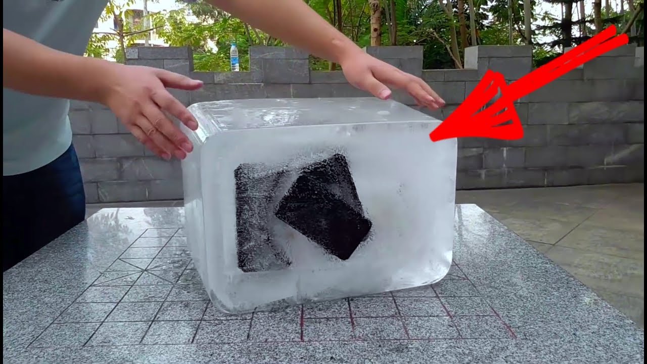 ЗВЕРЬ - СМАРТФОН / iP68