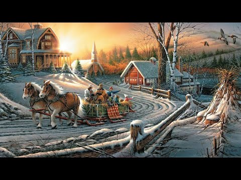 Как сделать сад и огород волшебными: Юлия Миняева открывает секреты!