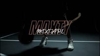 Download lagu Maxty Mixtape - Future Pop, House, Base House, Deep House