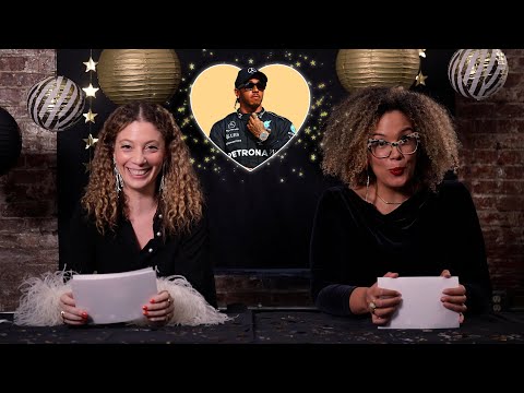 Eight Best Pop Culture Watch Moments of 2022