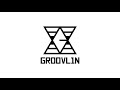Ravi  where am i groovl1n remix feat cold bay xydo official audio