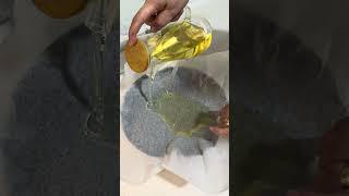 Bu Yöntemi Niye Daha Önce Denememişim🤭