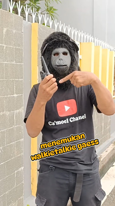 HT polisi.. #sibolang #automobile #radio #mainan #soundviral #hiburan #videoviral #fypシ゚viral