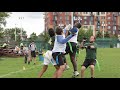 MFL Highlights - 2022 07 30 Playoffs