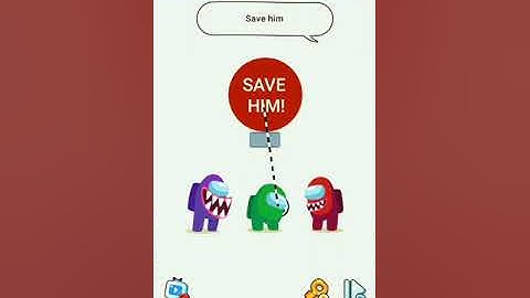 Brain Riddle - Tricky Puzzles All Levels 101-125 Gameplay Walkthrough (Android, iOs)