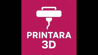 Prusa Surprise - Bondtech INDX Lightweight Toolchanger Finally Solves Multi-Material