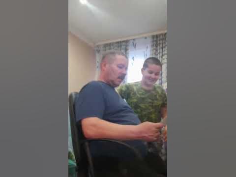 Поле чудес #мем #рекомендации - YouTube