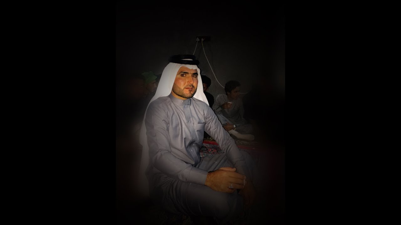 المهوال كرار البصيري وحجي نصير كللهم حسن بلغيض نشرب دم حنة الغالي حسن وحسين الضاهري