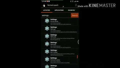 How to enable 3D touch on android or MIUI or XIAOMI {without root}