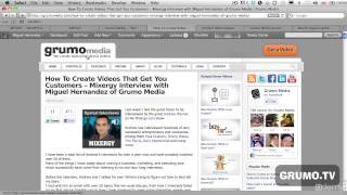 L34   Intro to SEO
