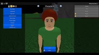 How to be IT 2017 in Animation Lab 2 0