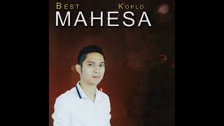 Download Lagu Wadon garong koplo Mahesa ofki  MP3