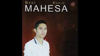 Wadon garong koplo Mahesa ofki 