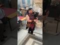 Medieval times- medieval music #italy