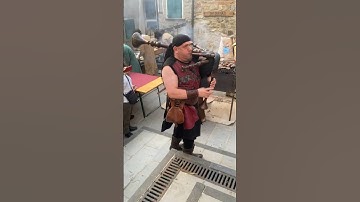 Medieval times- medieval music #italy