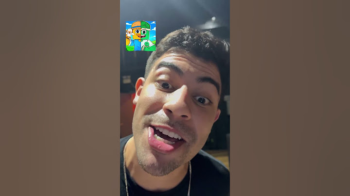 TENTE NÃO RIR COM XINGLAU!