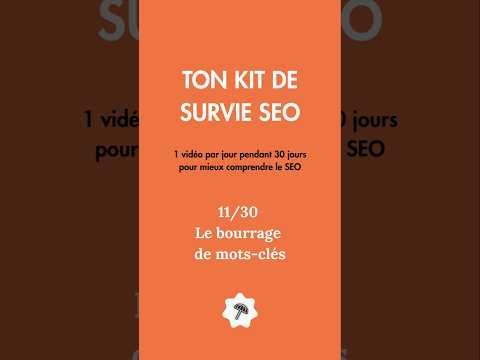 Image de couverture