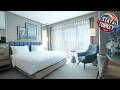 Radisson Hotel Istanbul Merter | İstanbul, Turkey | Hotel Review 🌟