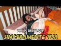 Niky Valvano SINCERAMENTE TUA Parodia Sanremo 2024 