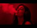 Smoke Mood — Just Relax | Deep House Mix 2026 • Chill / Night Vibes / Stress Relief