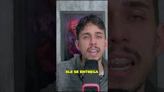 USAGI E RYUJI NA CENA FINAL EXPLCIADO O SIGNIFICADO! #aliceinborderland