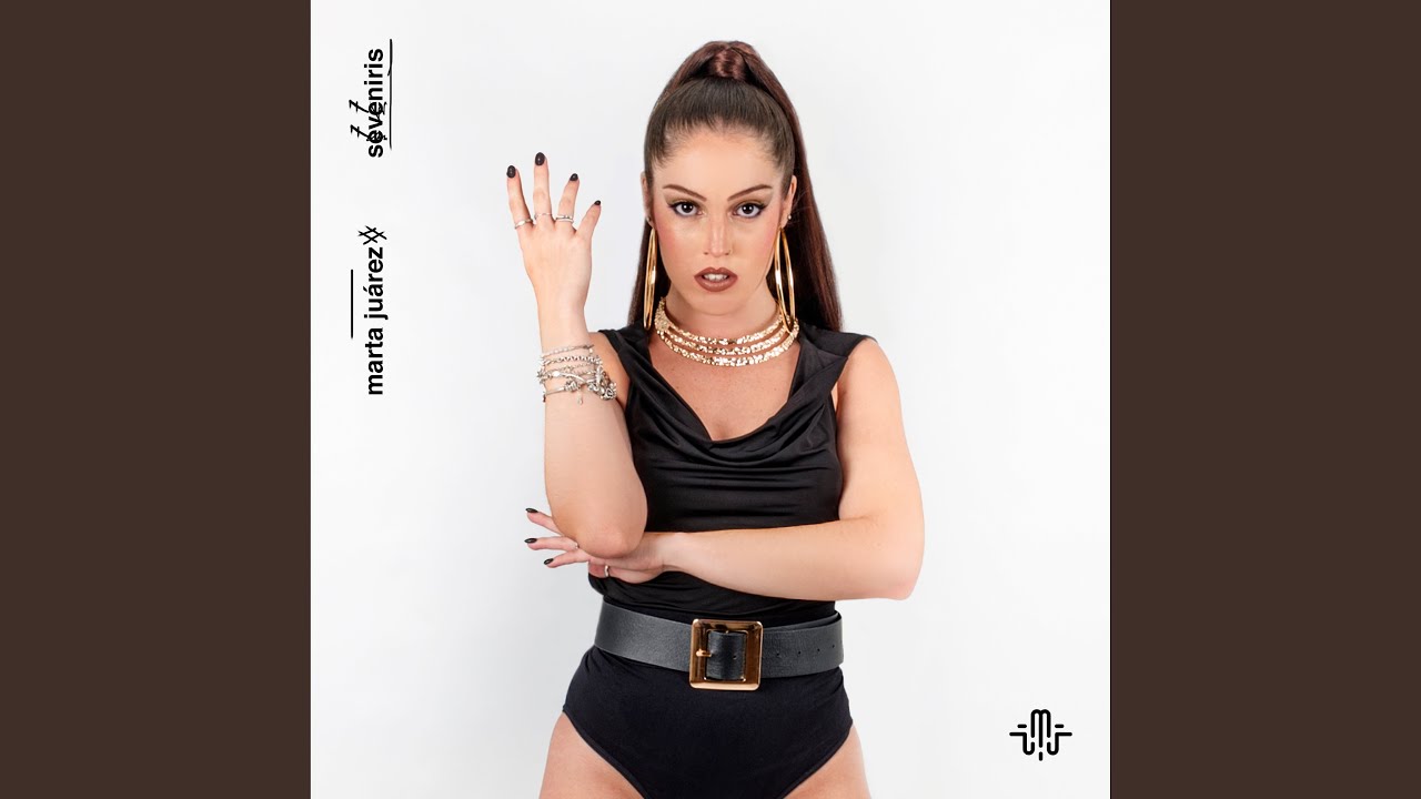 Watch Si Te Acercas on YouTube Watch Si Te Acercas on YouTube