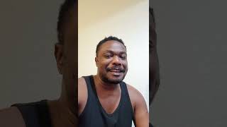 37 year old dad raps.