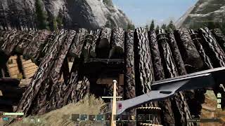 Review of Icarus, Is it Worth it?