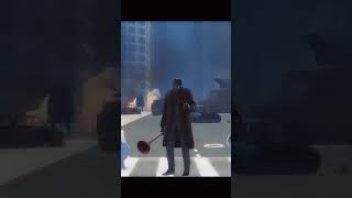 Plunger Cameraman Miss Thavel Montagem - Pros Tali̇ba Hardstyle