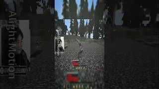 #LAPERGANK#ELESTIALHD#LEDIB#fypシ