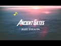 Ancient Gates Brooke Ligerdwood Lyrics Video mp3